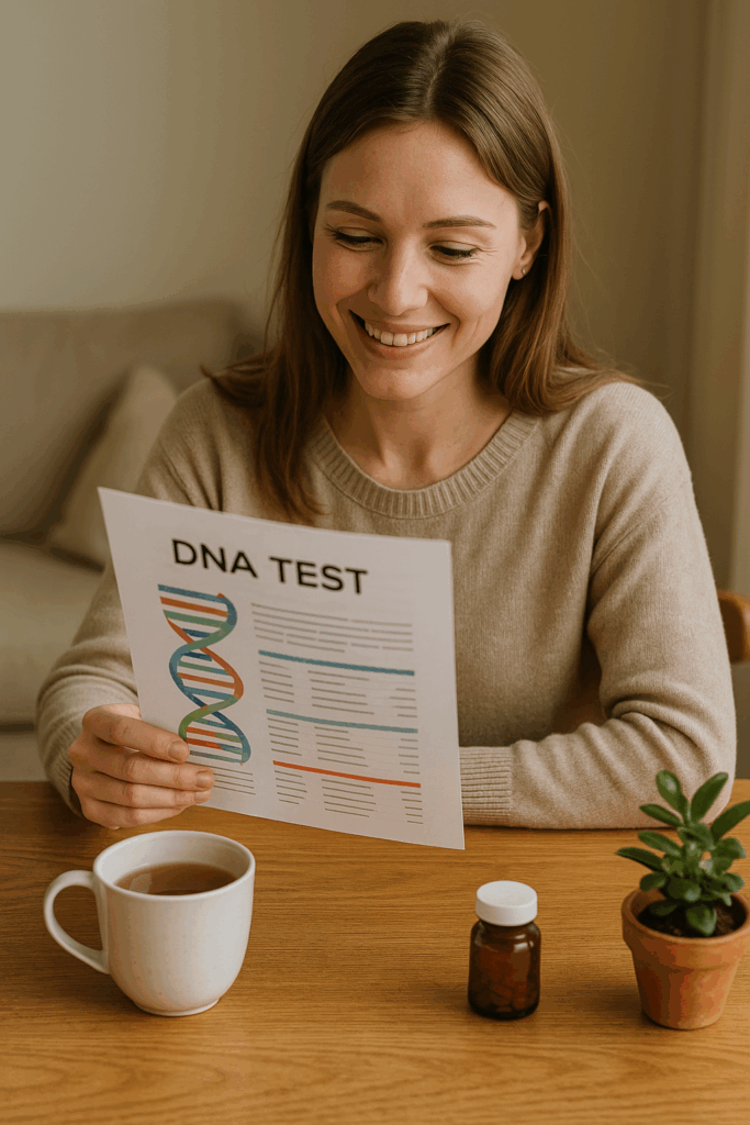 chatgpt-image-2025%eb%85%84-6%ec%9b%94-19%ec%9d%bc-%ec%98%a4%ed%9b%84-08_36_47