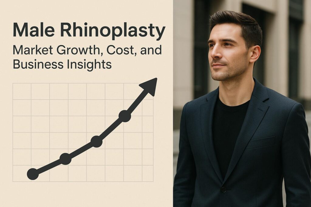 male_rhinoplasty_market-2
