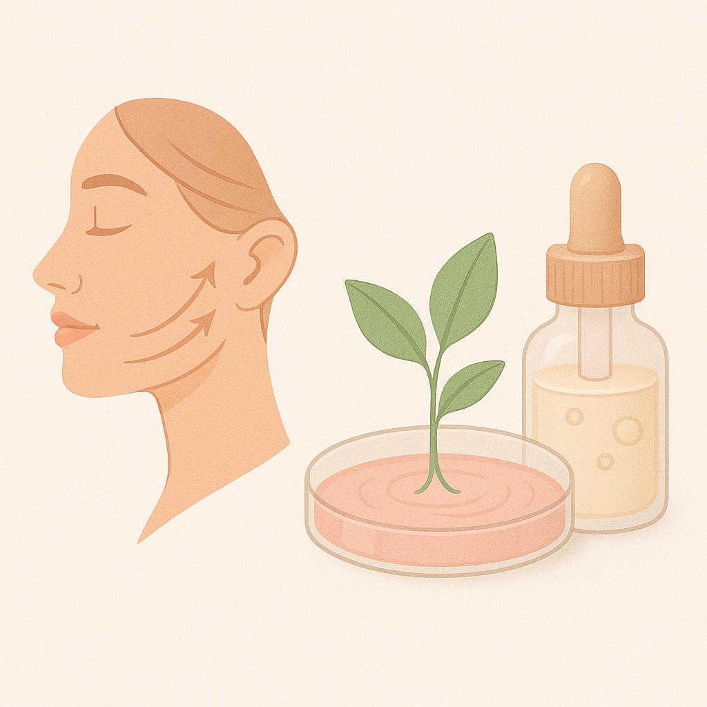 lifting_stemcell_infographic