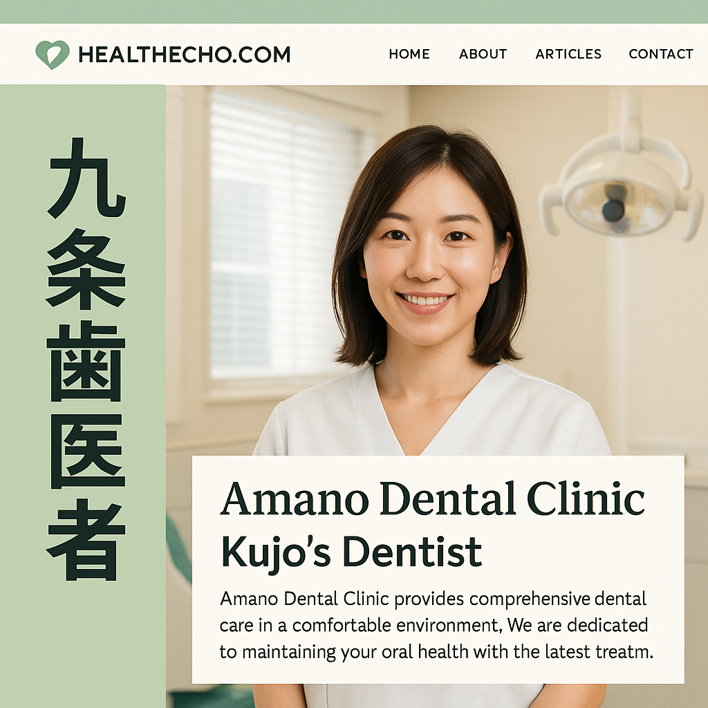 chatgpt-image-2025%eb%85%84-11%ec%9b%94-2%ec%9d%bc-%ec%98%a4%ed%9b%84-07_28_40