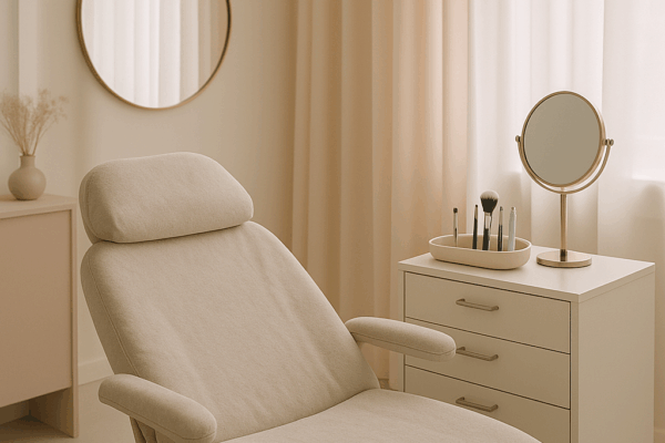 chatgpt-image-2025%eb%85%84-11%ec%9b%94-9%ec%9d%bc-%ec%98%a4%ec%a0%84-01_03_26