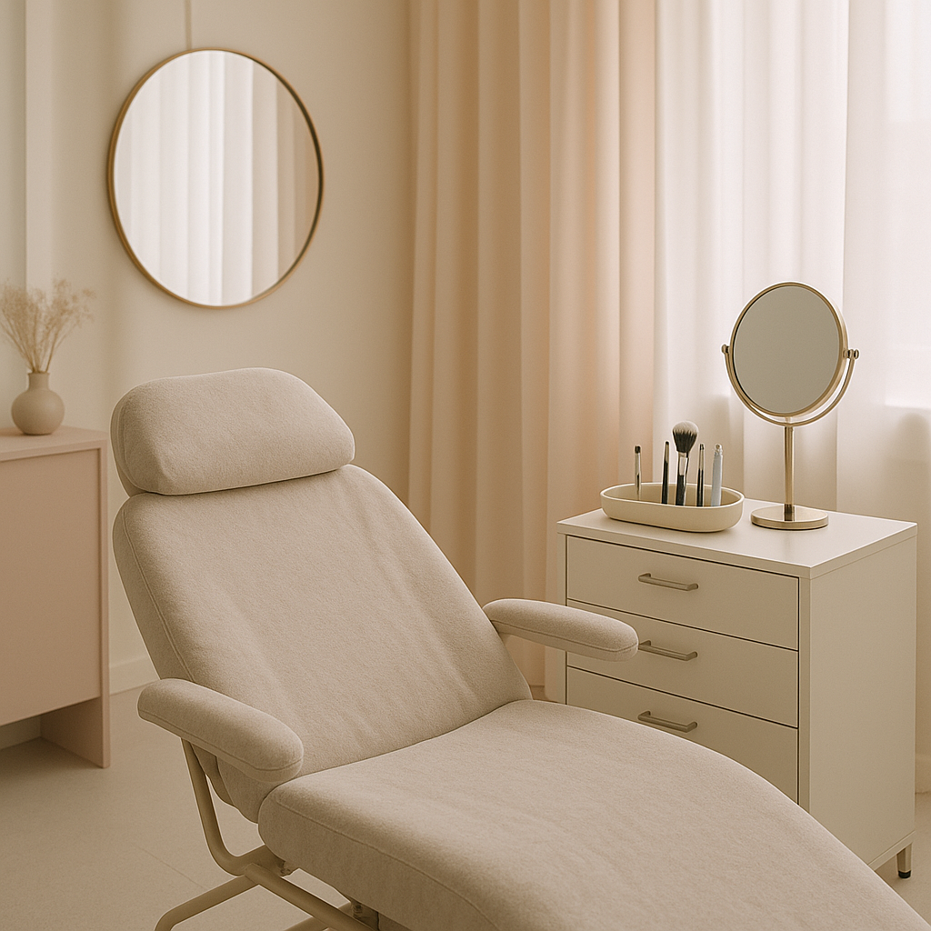 chatgpt-image-2025%eb%85%84-11%ec%9b%94-9%ec%9d%bc-%ec%98%a4%ec%a0%84-01_03_26