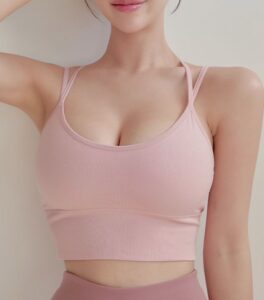Breast Augmentation